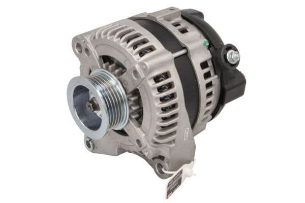 Generator / Alternator STARDAX STX110083R