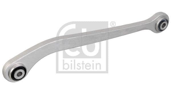 Brat/bieleta, suspensie roata FEBI BILSTEIN 09194