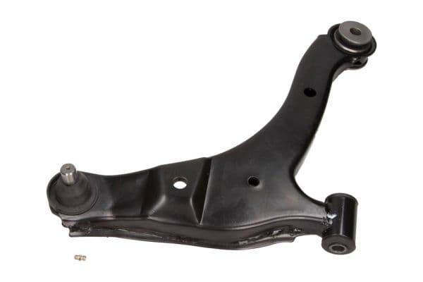 Brat, suspensie roata MAXGEAR 72-2312