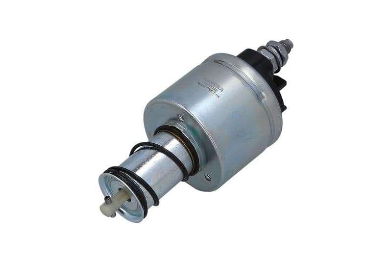 Solenoid, electromotor KAMOKA 8640002