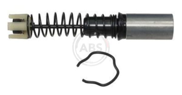 Set reparatie, pompa centrala ambreiaj ABS 73067