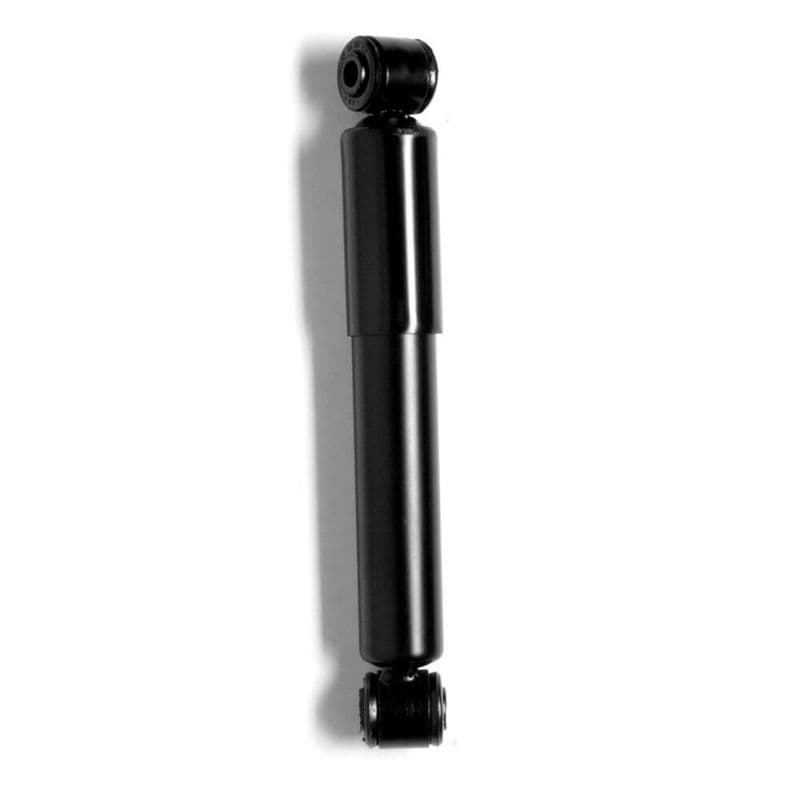 amortizor MONROE ORIGINAL (Gas Technology) 42043