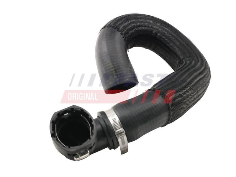 Furtun radiator FAST FT61441