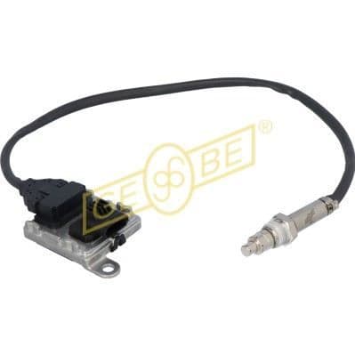Senzor NOx, Catalizator NOx GEBE 9 2861 1
