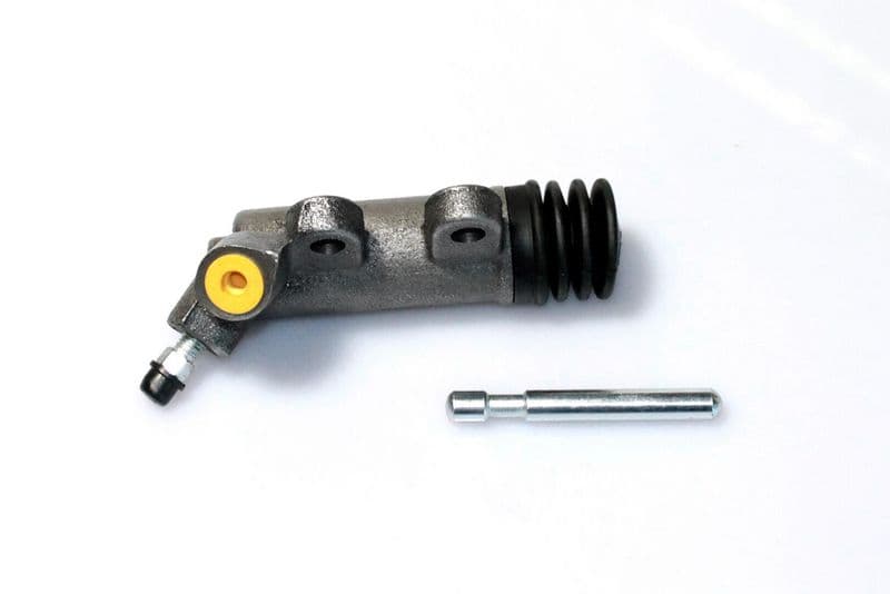 Cilindru receptor ambreiaj FERODO FHC6066