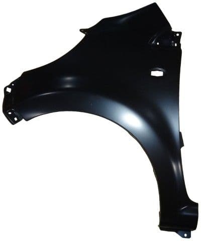 Aripa MTR 30071238