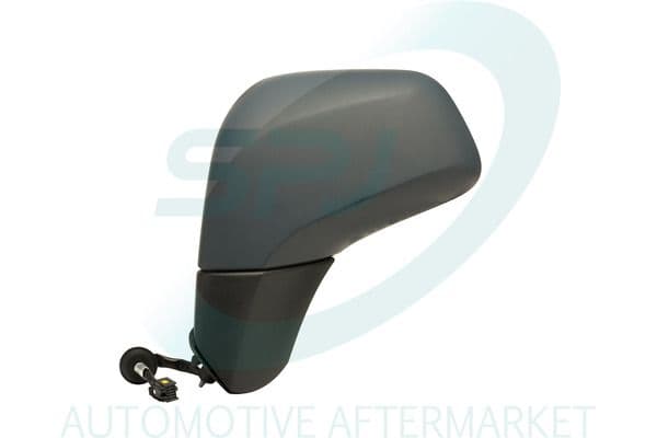 Oglinda exterioara SPJ E-3282