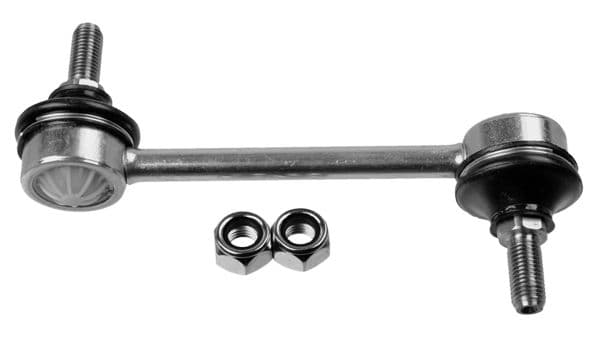 Brat/bieleta suspensie, stabilizator LEMFÖRDER 24689 02