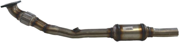 Catalizator BOSAL 099-827