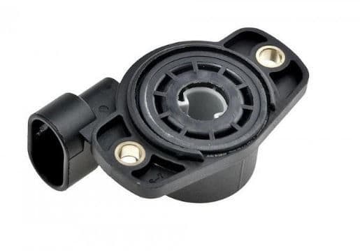 Senzor, pozitie clapeta acceleratie MTR 12191444