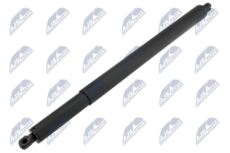 Amortizor portbagaj NTY AE-BM-111