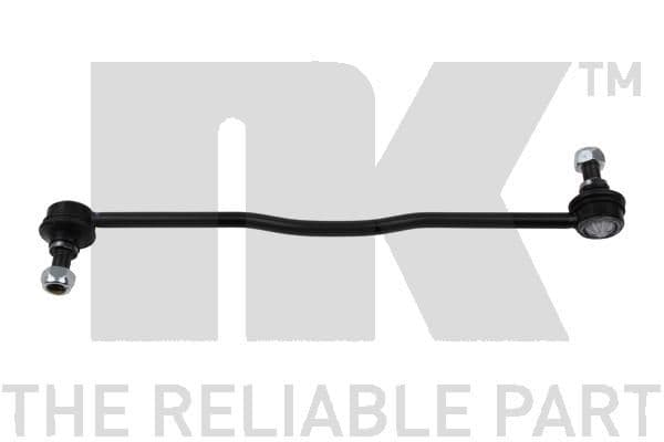 Brat/bieleta suspensie, stabilizator NK 5113626