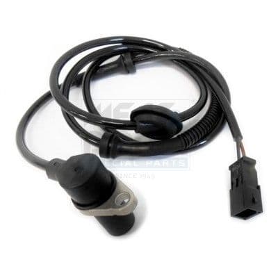 senzor,turatie roata MEAT & DORIA 90508