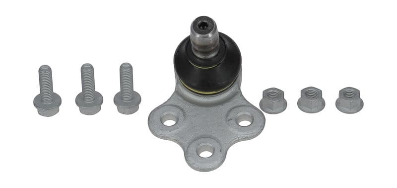 Pivot MOOG FI-BJ-5414