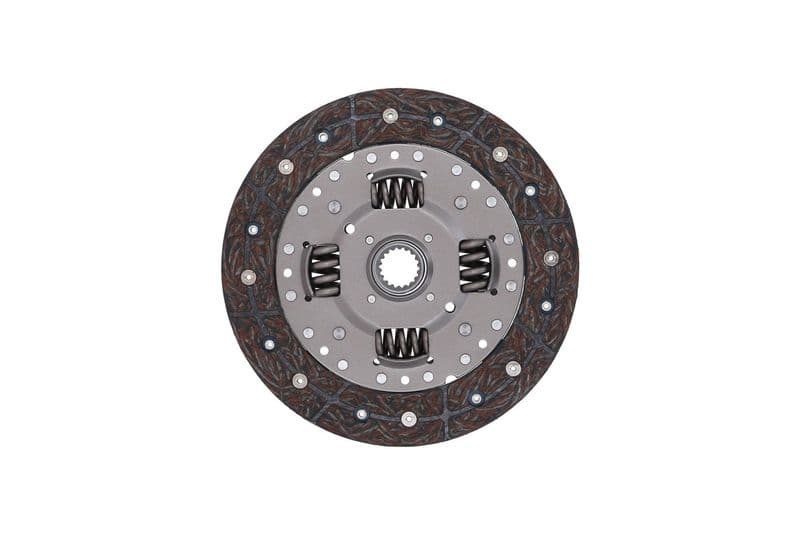 Disc ambreiaj KAMOKA DC059