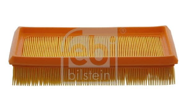 Filtru aer FEBI BILSTEIN 31157