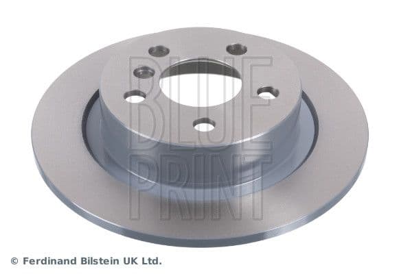Disc frana BLUE PRINT ADB114324
