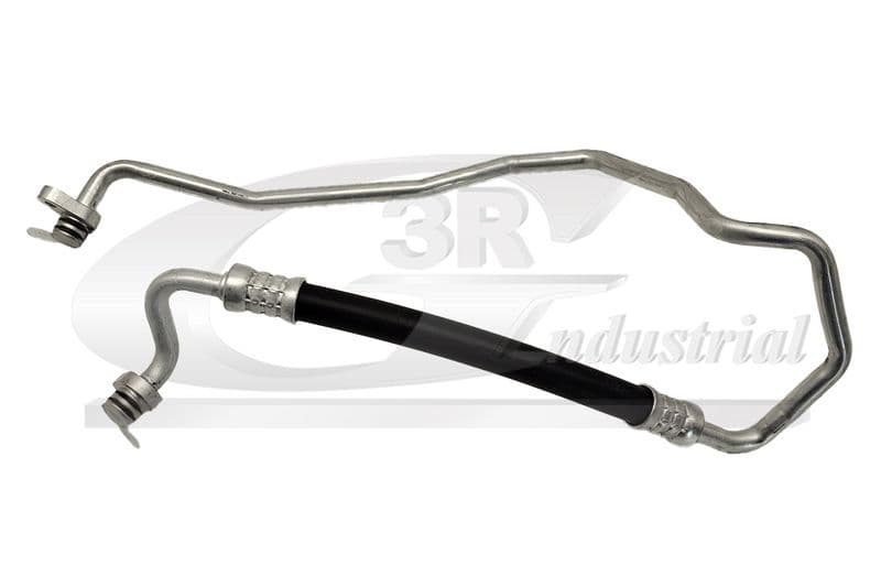 conducta presiune variabila,aer conditionat 3RG 16254