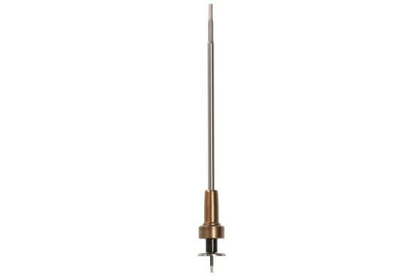 Injector ENGITECH ENT251100
