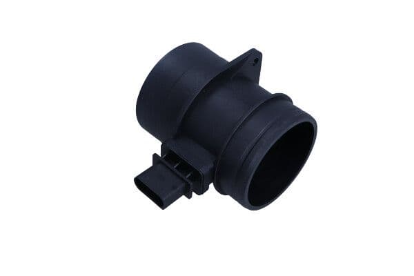 senzor debit aer MAXGEAR 51-0136