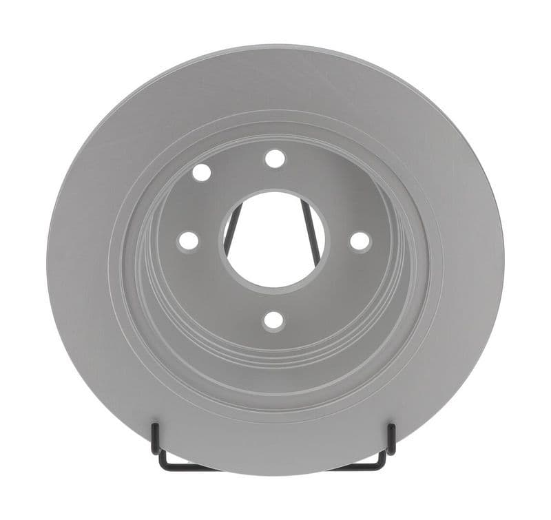 Disc frana FERODO PREMIER DDF1941C