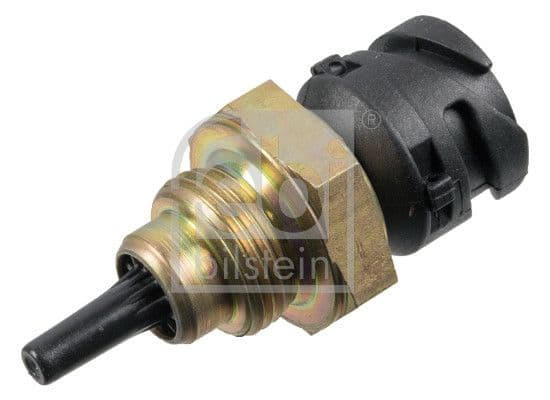 senzor,temperatura ulei FEBI BILSTEIN 183607