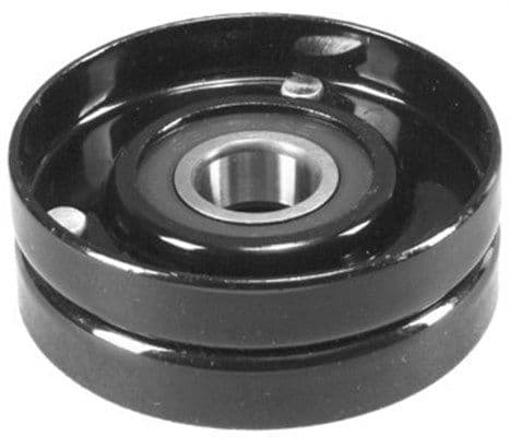 rola intinzator,curea transmisie MAGNETI MARELLI 331316170180