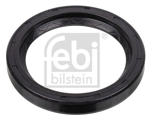 Inel etansare, ax came frana FEBI BILSTEIN 02197