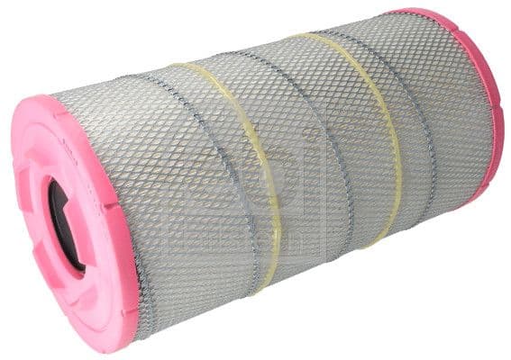 Filtru aer FEBI BILSTEIN 30072