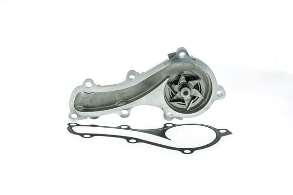 Pompă de apă, răcire motor AISIN WPN-091