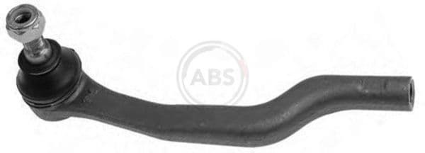 Cap de bara ABS 230242