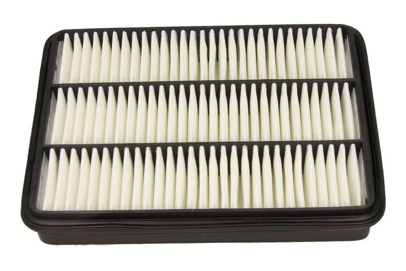 Filtru aer MAXGEAR 26-0947
