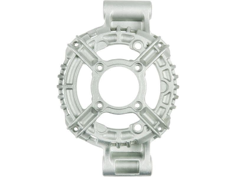 Capac protector, alternator AS-PL STANDARD ABR0043