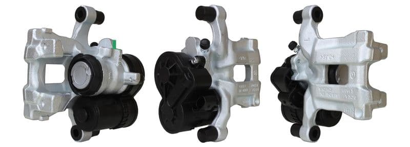 Etrier frana ELSTOCK 86-3127