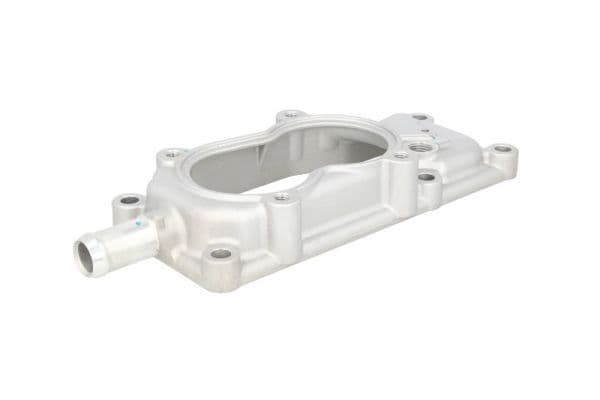 carcasa termostat THERMOTEC D2SC008TT