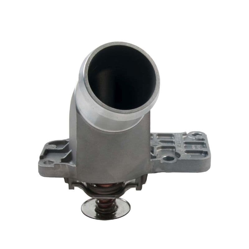 termostat,lichid racire GATES TH48283