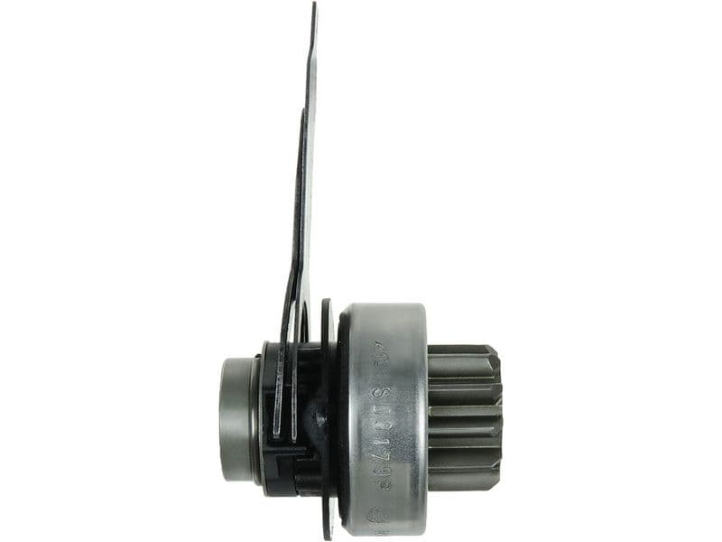 cuplaj unisens,demaror AS-PL SD9179P