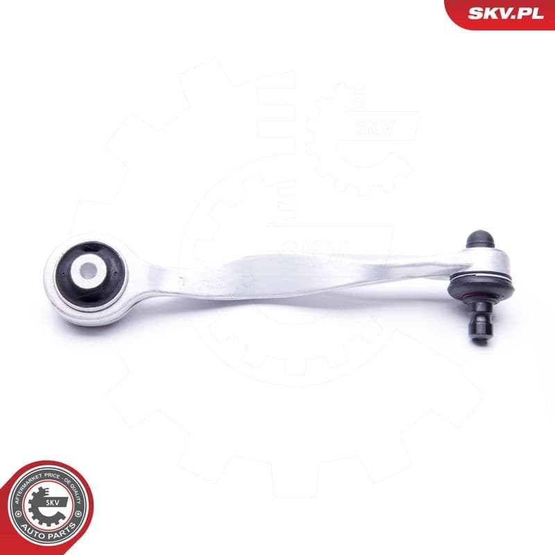 Set reparatie, bara stabilizatoare ESEN SKV 04SKV116