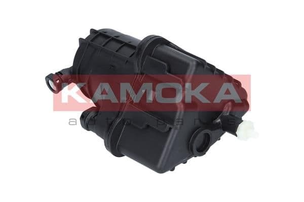 filtru combustibil KAMOKA F306601