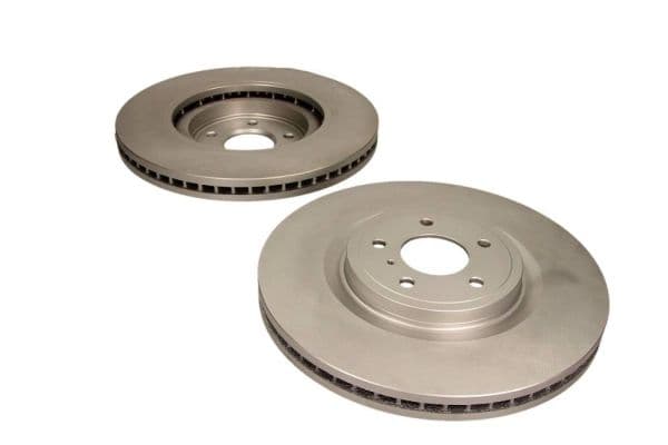 Disc frana QUARO QD7288