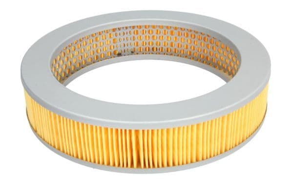 Filtru aer JC PREMIUM B21002PR