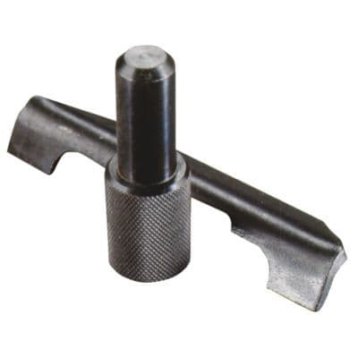 Set scule blocare distributie KSTOOLS 400.1725