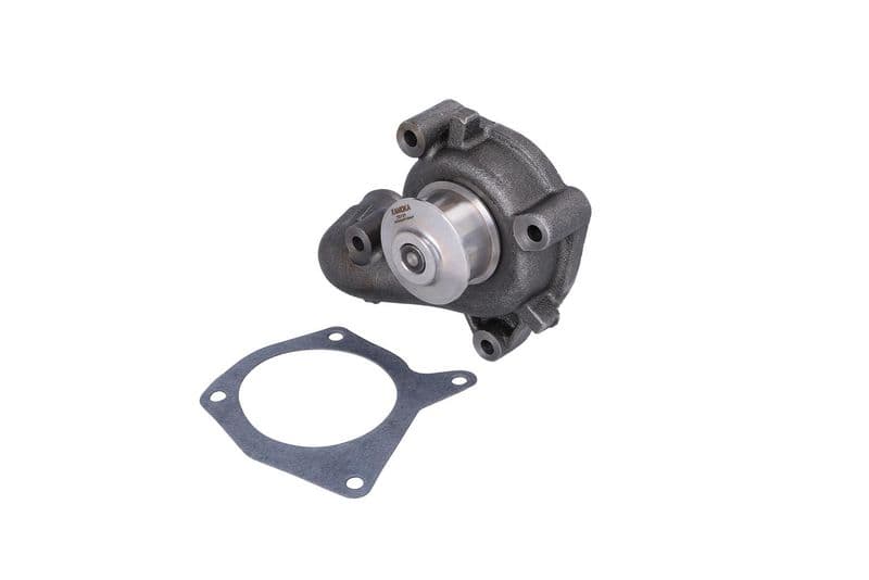 Pompă de apă, răcire motor KAMOKA T0131
