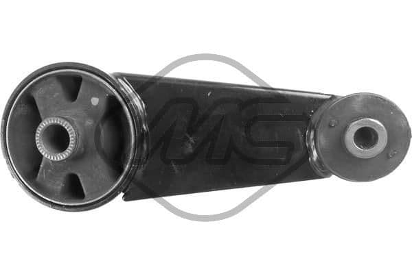Suport motor METALCAUCHO 41541