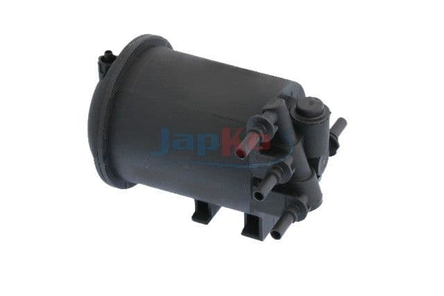filtru combustibil JAPKO 30132
