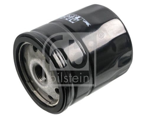 Filtru ulei FEBI BILSTEIN 32122