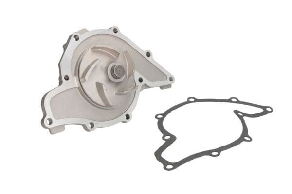 Pompă de apă, răcire motor THERMOTEC D1A008TT