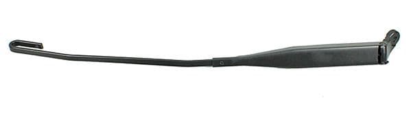 brat stergator, parbriz METZGER AUTOTEILE 2190438
