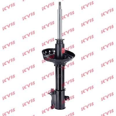 amortizor KYB Excel-G 335054