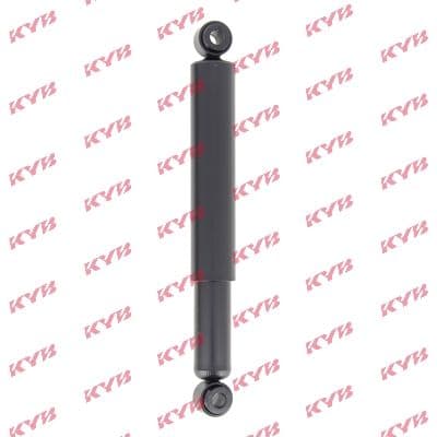 amortizor KYB Premium 443302